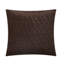 Ensemble d'édredon en microfibre 7 pièces Kath-1833122714-1866861286