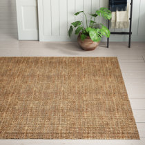 Andes Outdoor Sisal Polypropylene Rug Collection