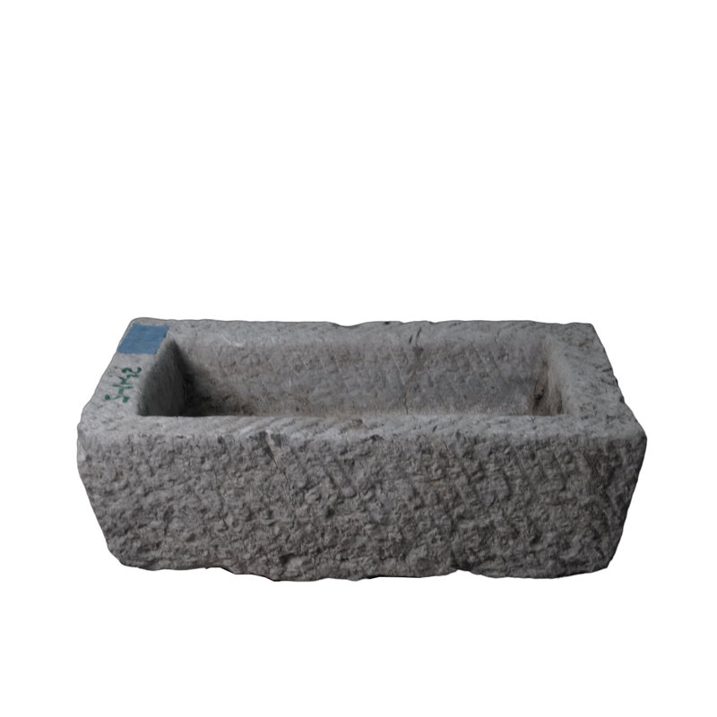 Handmade Planter
