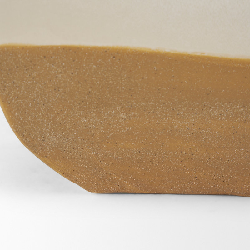 Vase Stearne