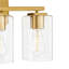 Éclairage pour meuble-lavabo à intensité variable Kagan-1309877941-1312464250-1281431832