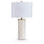 Lampe de table Faridworth