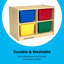 Casier Childcraft