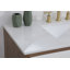 Ensemble de meuble-lavabo simple 42 po Steinfeldt-1164939237
