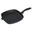 Swiss Diamond 11" Square Non-Stick Griddle