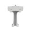 Essex 24'' L Bathroom Sink-17755859