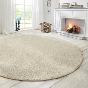Alle Teppiche: Oval; M (bis 140x200 cm) zum Verlieben
