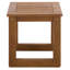 Ensemble 3 pièces Duncie Living-1058489840