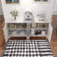 Buffet avec rangement Mid-Century-1696651235