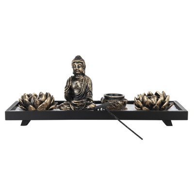 Religious & Spiritual Figurines & Sculptures