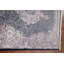 Tapis turc traditionnel de style victorien 7 x 10