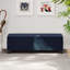 Banc de rangement