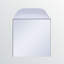 Tabouret de coiffeuse Ravine