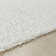 Shag Area Rug