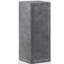 Square Urn Pedestal-522411258-522411260