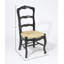 Chaise d'appoint Chisem-1372130596