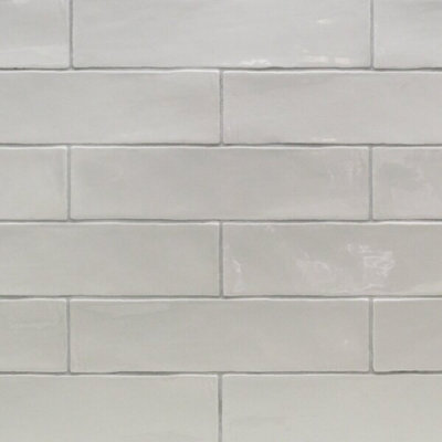 Lancaster Polished Ceramic Wall Tile