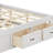 Platform Bed With Storage Drawers-1701723370-1699389371