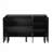 Shoe Cabinet,Sideboard Buffet Cabinet With Adjustable Shelves-1711941709