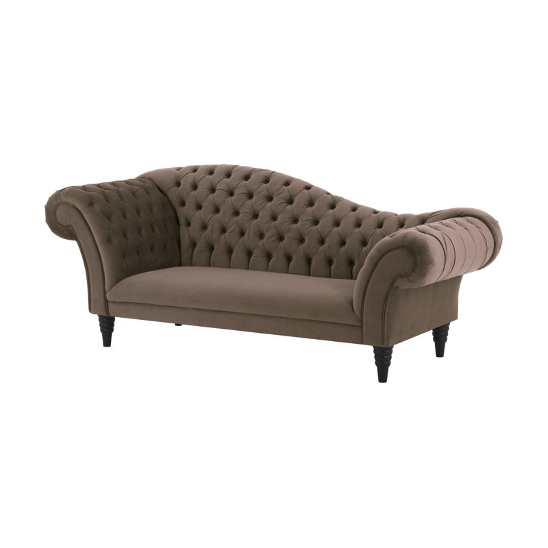Ayres Sofa, Elephant