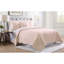 Ensemble de courtepointe festonnée French Tile-1559759997-1559759986