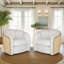 Chaise d'appoint Danczyk-134027779