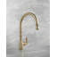 Georgian Era™ Pull-Down Bar Faucet-54637382