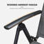 Fauteuil de salle à manger Battarbee-1450609008