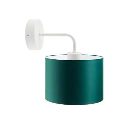 Ayanne Armed Sconce