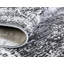 Tapis oriental gris anthracite Clevinger-1956778740