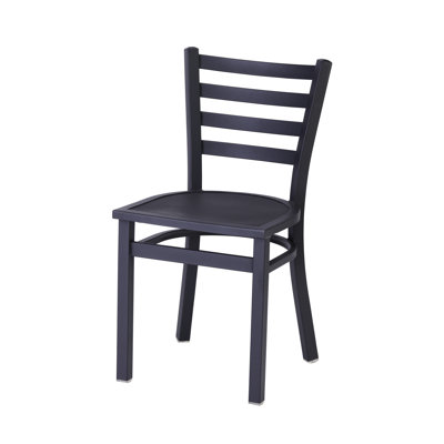 18" Bounaga Indoor/Outdoor Chair by Holland Bar Stool