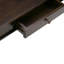 Table basse Carlton