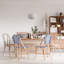 Lantern Pendant Light 1-light Prunedale-418499087-418721984