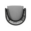 CHAISE CANDLEWOOD