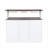 Bar Cabinet