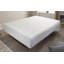 Cool Blue Symple Stuff Foam Mattress-27181069