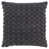 Gris anthracite est en rupture de stock