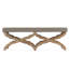 Banc de chambre Elof-79423499-79423498