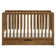 Colby 4-in-1 Convertible Crib with Storage 