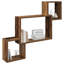 Floating Shelf
