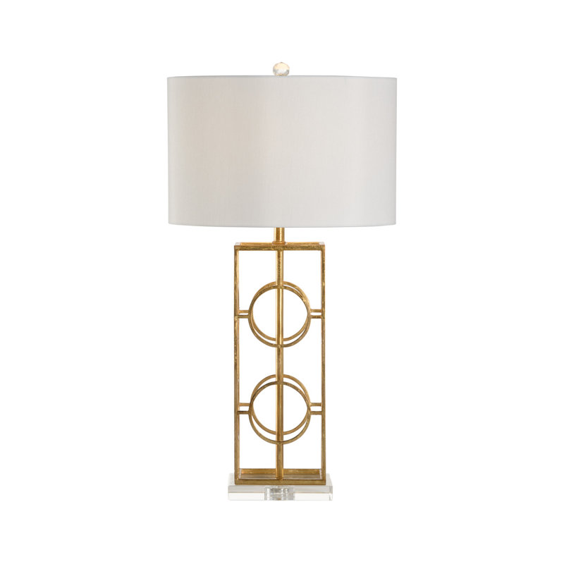 Dorset Table Lamp