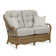 Everglade Upholstered 53'' Loveseat