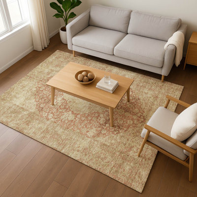 Tapis de qualité supérieure Honig AMF1657 Global