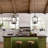 4 - Light Lantern Pendant-1454390761