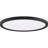 Naquin Acrylic LED Flush Mount-742479153-742479149