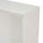 Dajonae 59.7'' Console Table-679819919