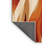 Vista Glow Rug-1500222049