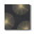 " Bursts II "-1683049544