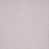Velours gris est en rupture de stock