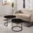 Hudy Nesting Coffee Table-113714275-117995818